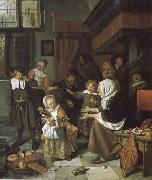 unknow artist St. Nicholas extension of the seats china oil painting reproduction